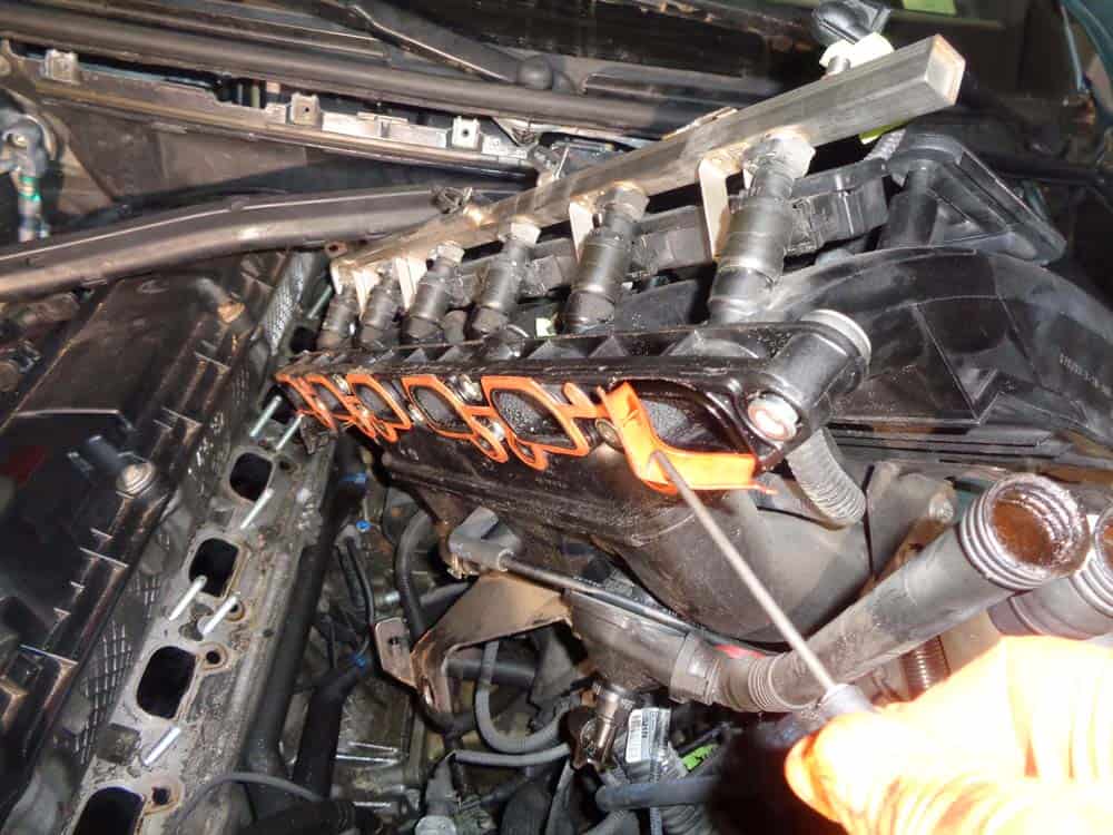 See P045F in engine