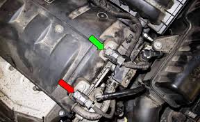 See P045F in engine