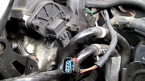 See P045F in engine